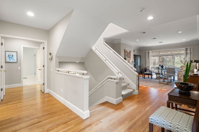 214 Allandale Road D, Boston, MA 02467