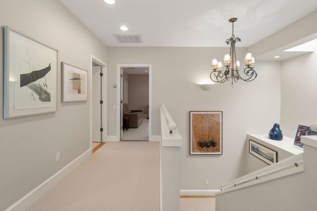 214 Allandale Road D, Boston, MA 02467