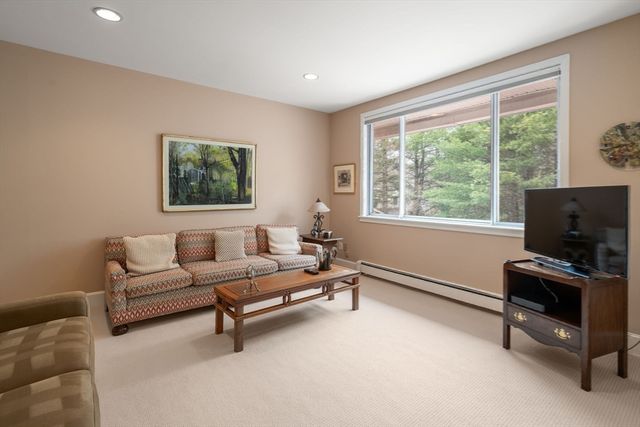 214 Allandale Road D, Boston, MA 02467