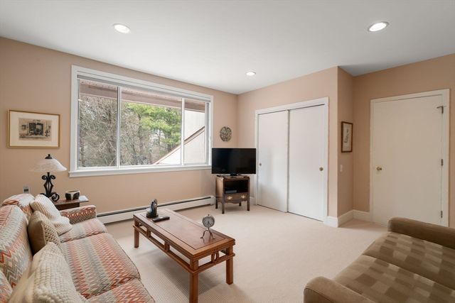 214 Allandale Road D, Boston, MA 02467