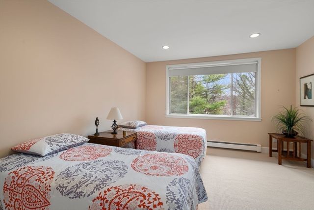 214 Allandale Road D, Boston, MA 02467