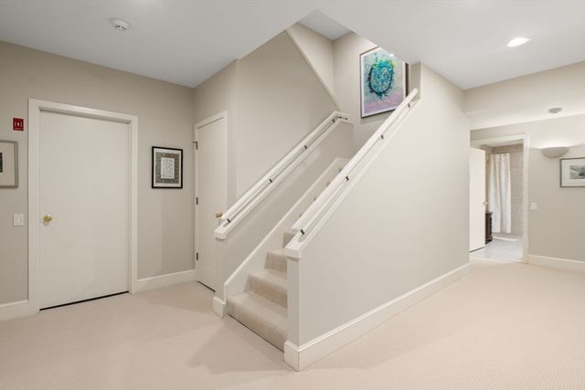 214 Allandale Road D, Boston, MA 02467