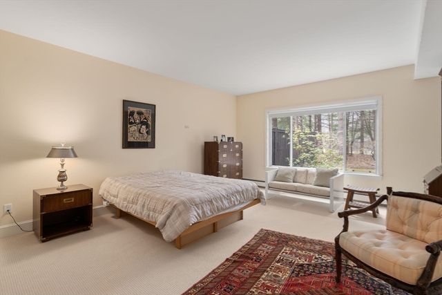 214 Allandale Road D, Boston, MA 02467