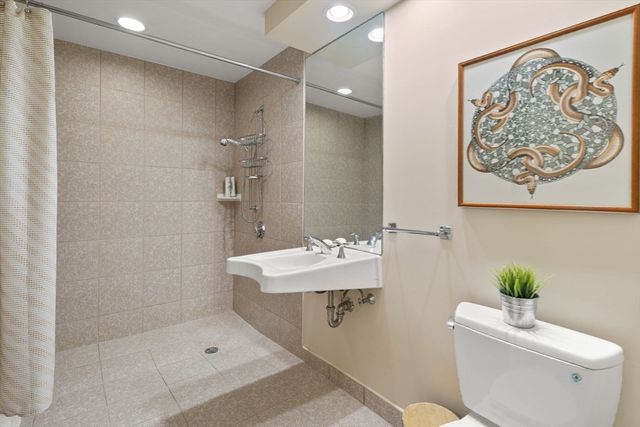 214 Allandale Road D, Boston, MA 02467