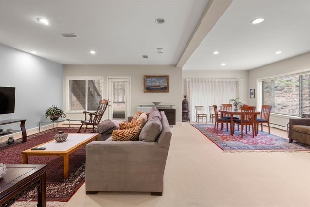 214 Allandale Road D, Boston, MA 02467