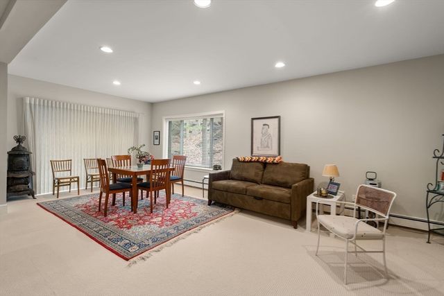 214 Allandale Road D, Boston, MA 02467