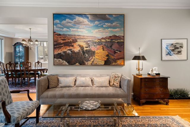 214 Allandale Road D, Boston, MA 02467