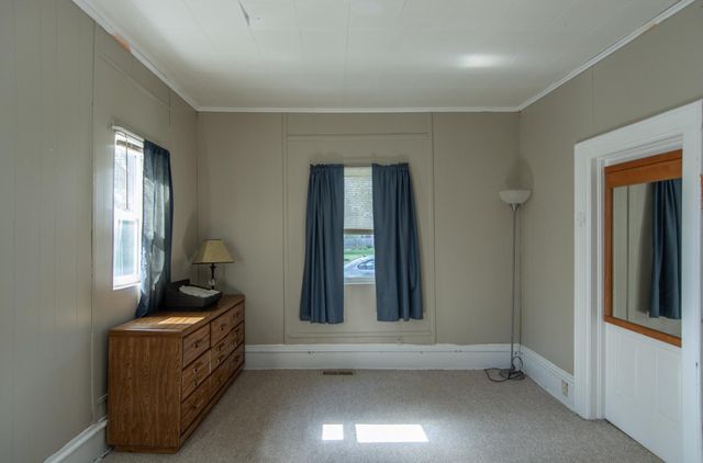 402 2nd Avenue NE, Brainerd, MN 56401