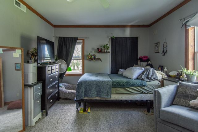 402 2nd Avenue NE, Brainerd, MN 56401