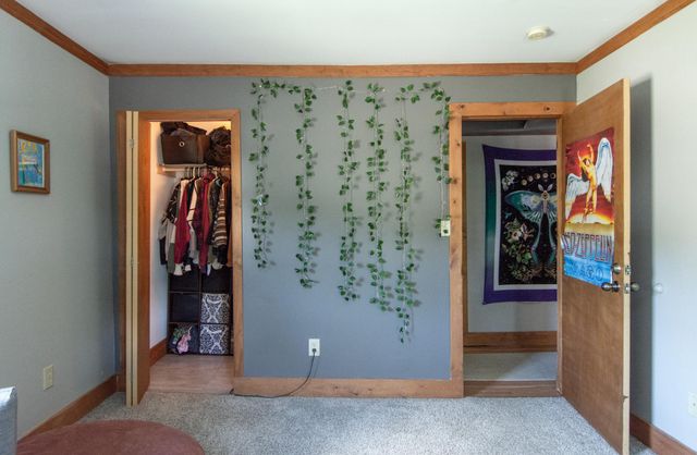 402 2nd Avenue NE, Brainerd, MN 56401