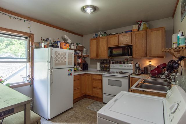 402 2nd Avenue NE, Brainerd, MN 56401