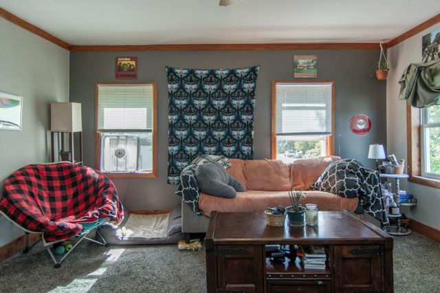 402 2nd Avenue NE, Brainerd, MN 56401