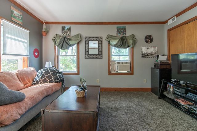 402 2nd Avenue NE, Brainerd, MN 56401