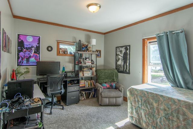 402 2nd Avenue NE, Brainerd, MN 56401