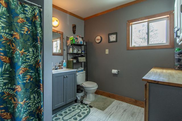 402 2nd Avenue NE, Brainerd, MN 56401