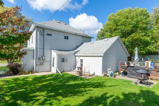 402 2nd Avenue NE, Brainerd, MN 56401