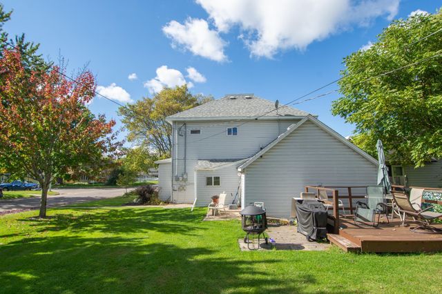 402 2nd Avenue NE, Brainerd, MN 56401