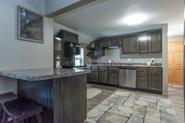 402 2nd Avenue NE, Brainerd, MN 56401