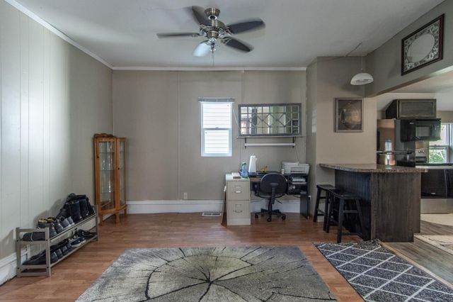 402 2nd Avenue NE, Brainerd, MN 56401