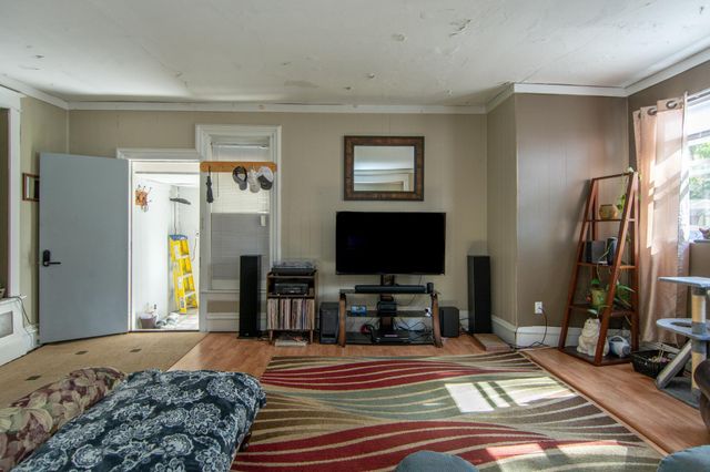 402 2nd Avenue NE, Brainerd, MN 56401