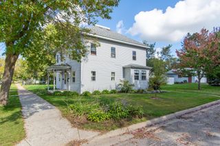 402 2nd Avenue NE, Brainerd, MN 56401