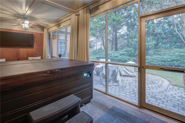 2516 Ballantrae Circle, Cumming, GA 30041