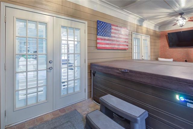 2516 Ballantrae Circle, Cumming, GA 30041