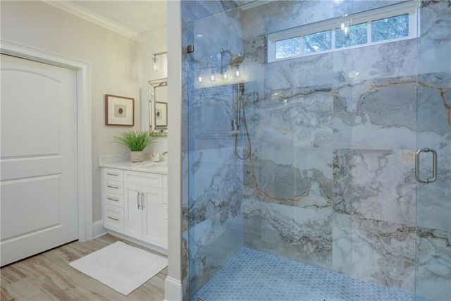 2516 Ballantrae Circle, Cumming, GA 30041