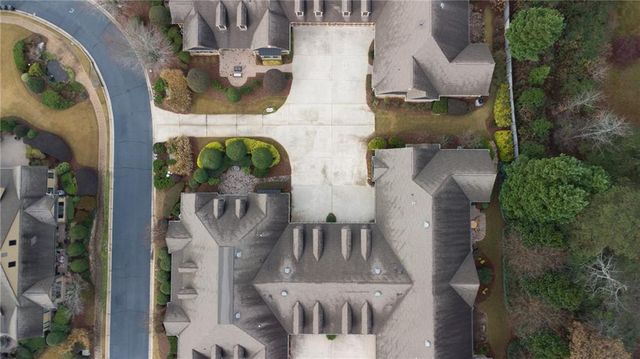 2516 Ballantrae Circle, Cumming, GA 30041