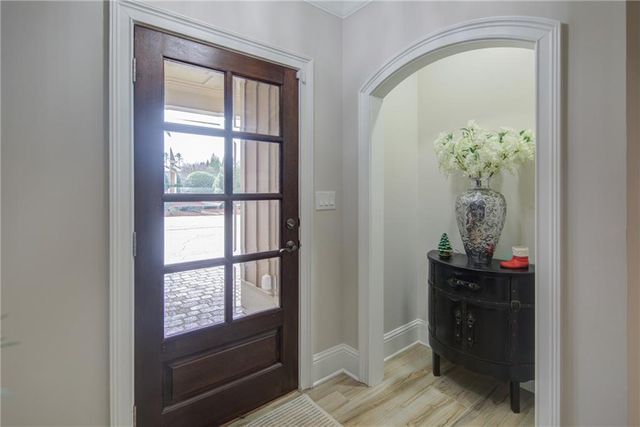 2516 Ballantrae Circle, Cumming, GA 30041