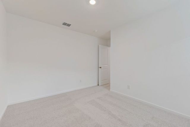 109 Pecan Flats Road, Balch Springs, TX 75181