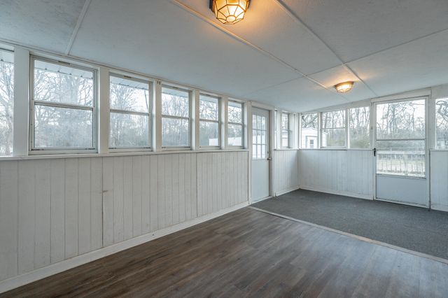 11724 Old Back Valley Road, Soddy Daisy, TN 37379