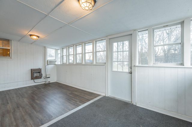 11724 Old Back Valley Road, Soddy Daisy, TN 37379