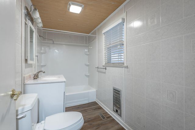 11724 Old Back Valley Road, Soddy Daisy, TN 37379