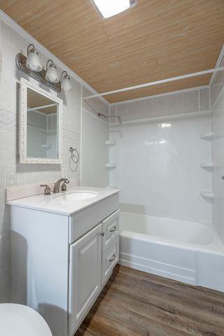 11724 Old Back Valley Road, Soddy Daisy, TN 37379