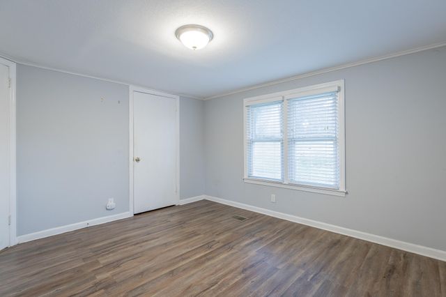 11724 Old Back Valley Road, Soddy Daisy, TN 37379