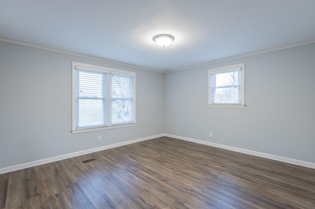 11724 Old Back Valley Road, Soddy Daisy, TN 37379