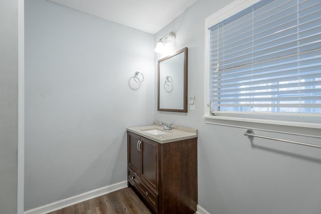 11724 Old Back Valley Road, Soddy Daisy, TN 37379