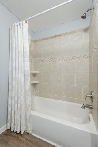 11724 Old Back Valley Road, Soddy Daisy, TN 37379