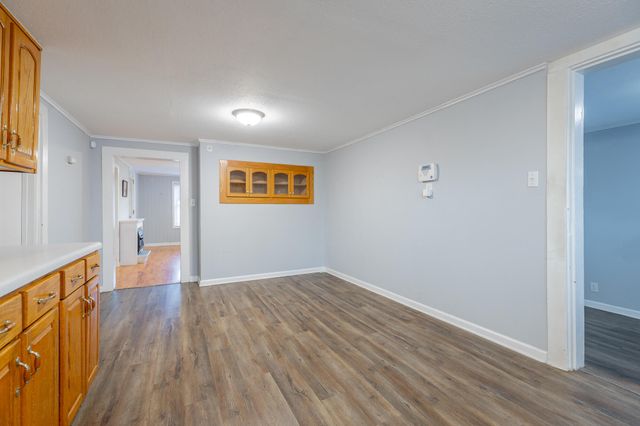 11724 Old Back Valley Road, Soddy Daisy, TN 37379