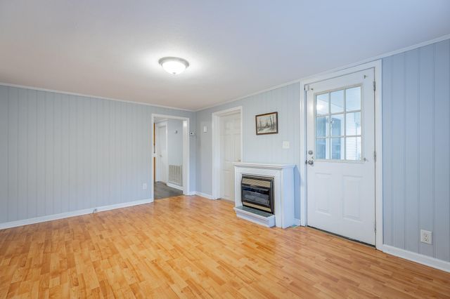 11724 Old Back Valley Road, Soddy Daisy, TN 37379