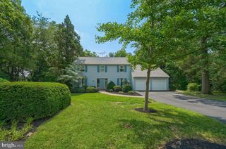 2640 BREEZEWOOD DRIVE, Lancaster, PA 17601