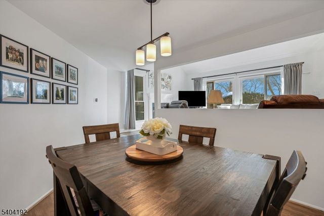 85 Sycamore Ct Ondo, Bernards Twp., NJ 07920