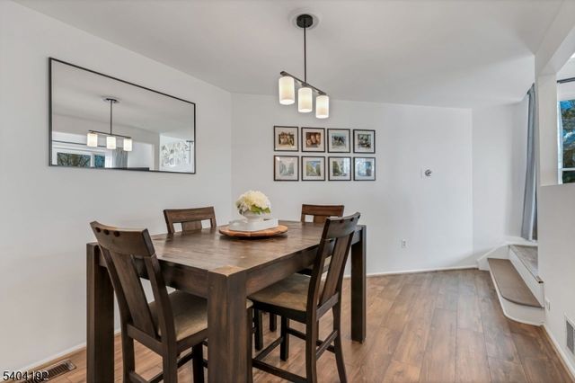 85 Sycamore Ct Ondo, Bernards Twp., NJ 07920