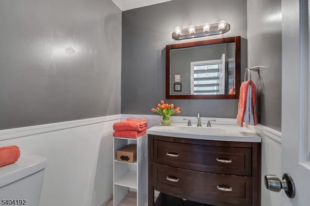 85 Sycamore Ct Ondo, Bernards Twp., NJ 07920