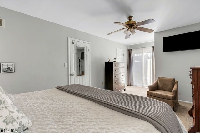 85 Sycamore Ct Ondo, Bernards Twp., NJ 07920