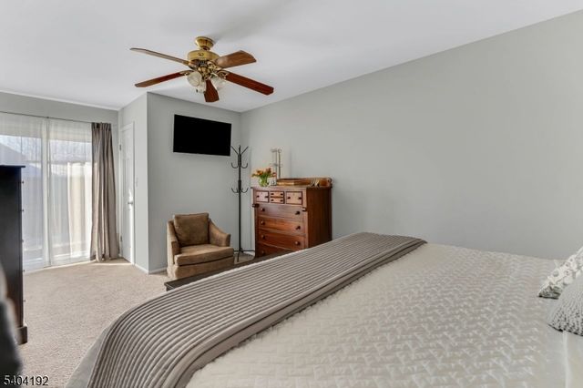 85 Sycamore Ct Ondo, Bernards Twp., NJ 07920