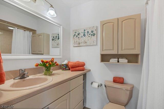 85 Sycamore Ct Ondo, Bernards Twp., NJ 07920