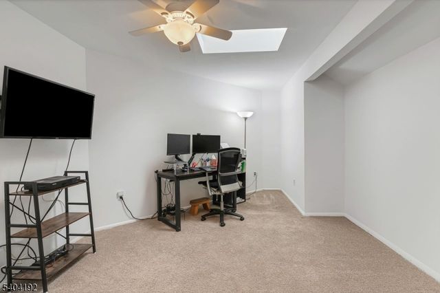 85 Sycamore Ct Ondo, Bernards Twp., NJ 07920