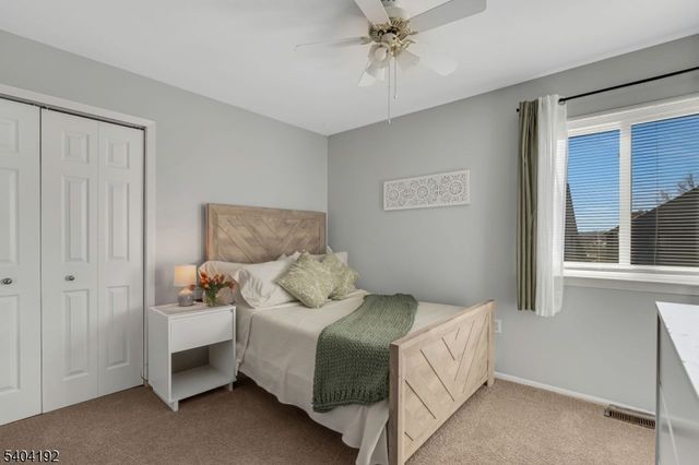 85 Sycamore Ct Ondo, Bernards Twp., NJ 07920